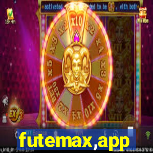 futemax,app