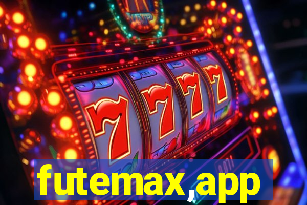 futemax,app