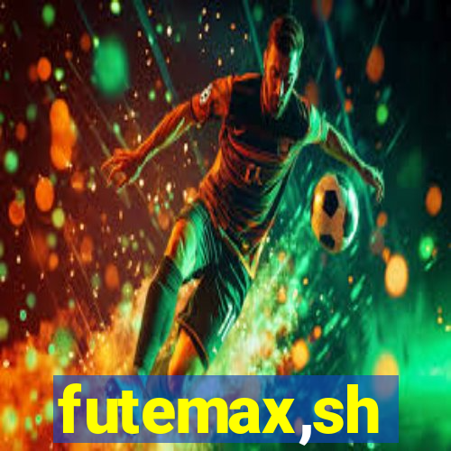 futemax,sh