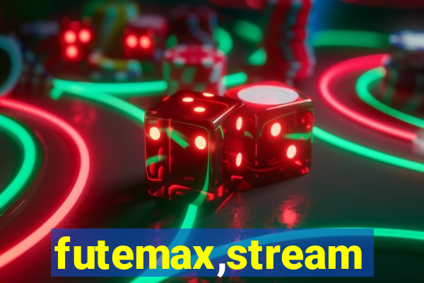 futemax,stream