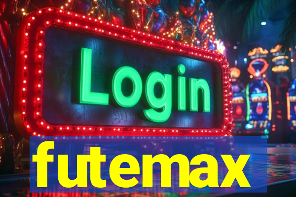 futemax