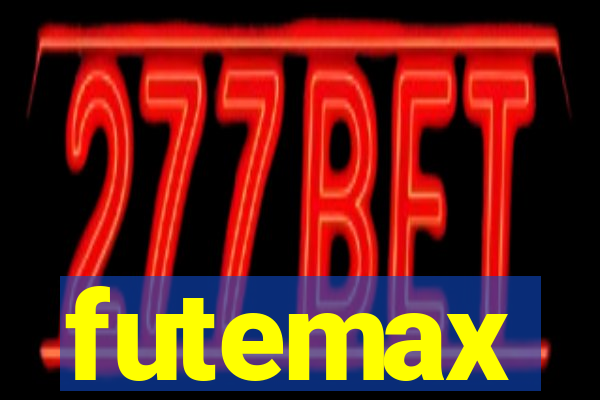 futemax-tv.kim