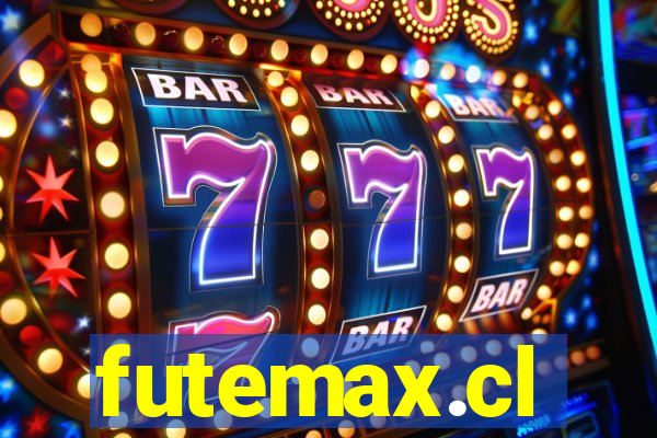 futemax.cl