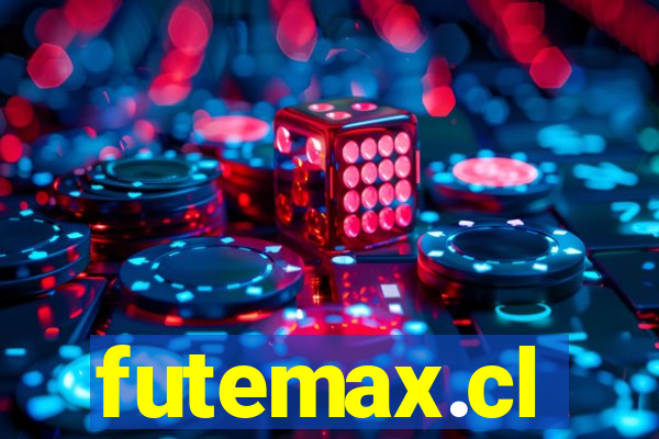 futemax.cl