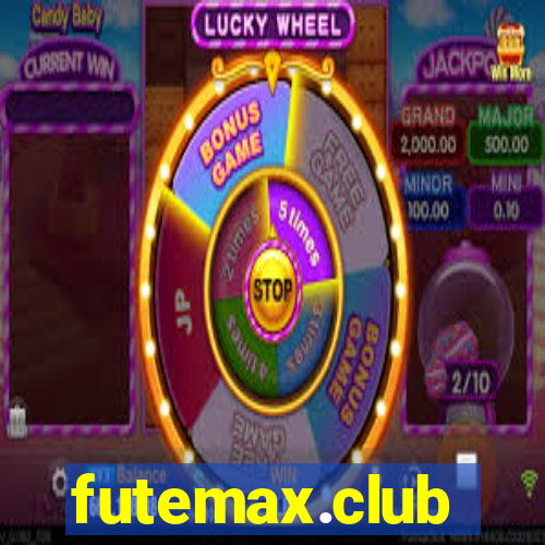 futemax.club