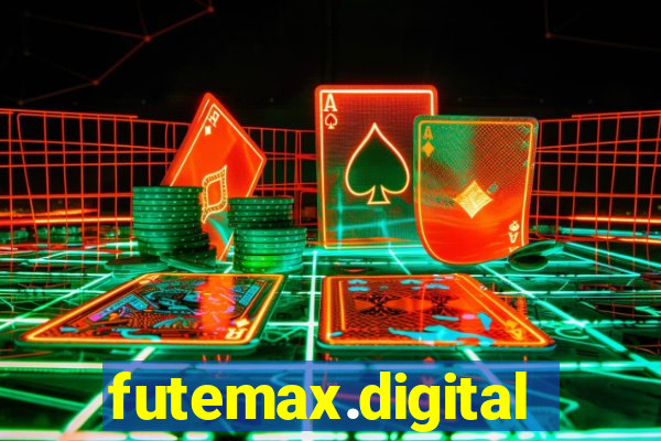 futemax.digital