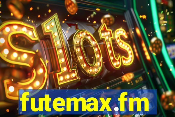 futemax.fm