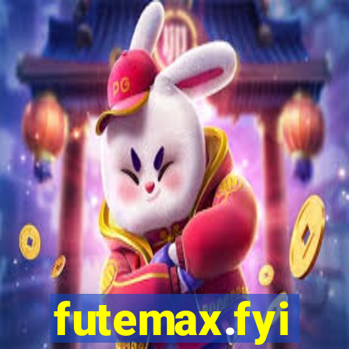 futemax.fyi