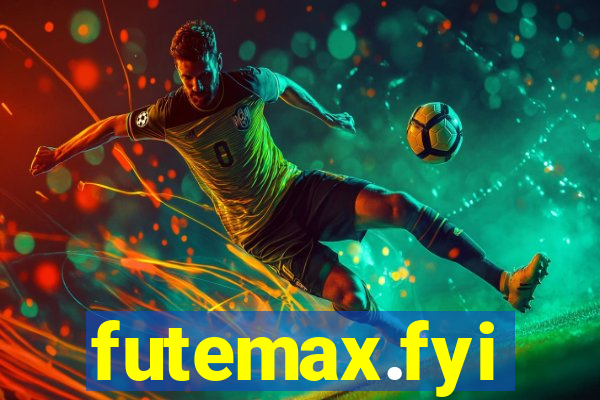 futemax.fyi