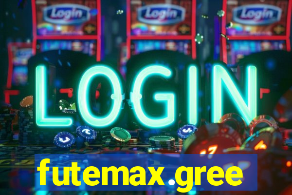 futemax.gree