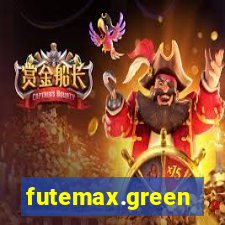 futemax.green