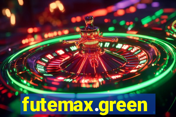 futemax.green