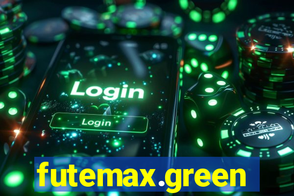 futemax.green