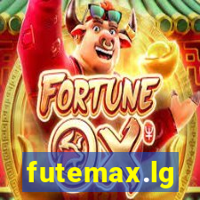 futemax.lg