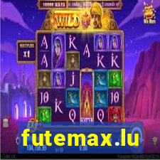 futemax.lu