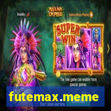 futemax.meme