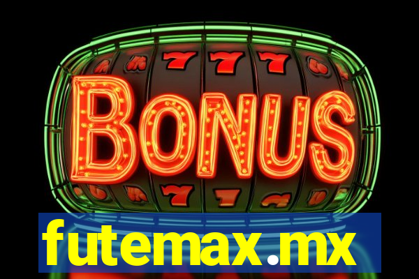 futemax.mx