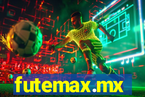 futemax.mx