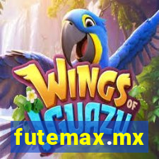 futemax.mx