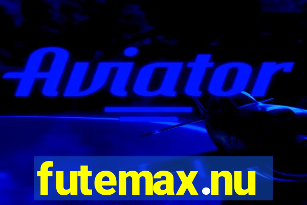 futemax.nu