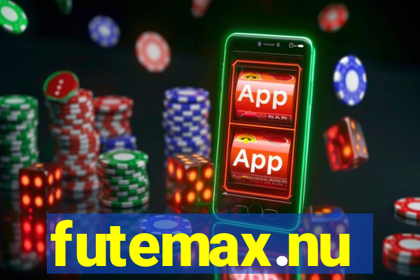 futemax.nu