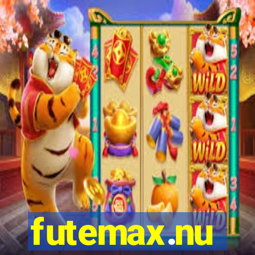 futemax.nu