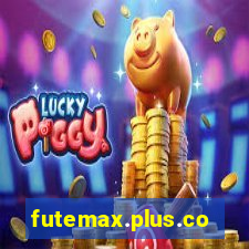 futemax.plus.com