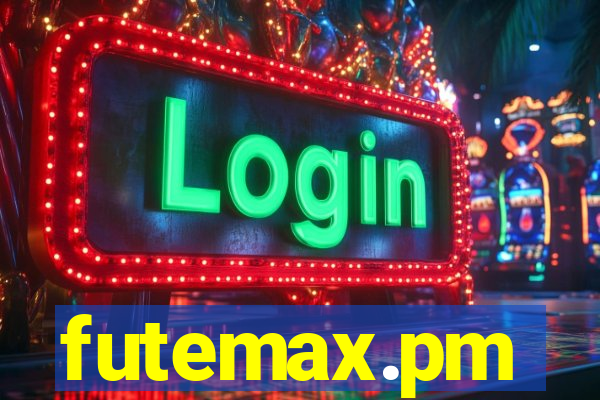 futemax.pm