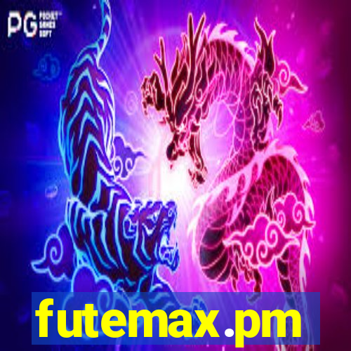 futemax.pm