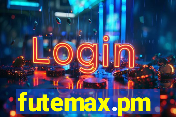 futemax.pm