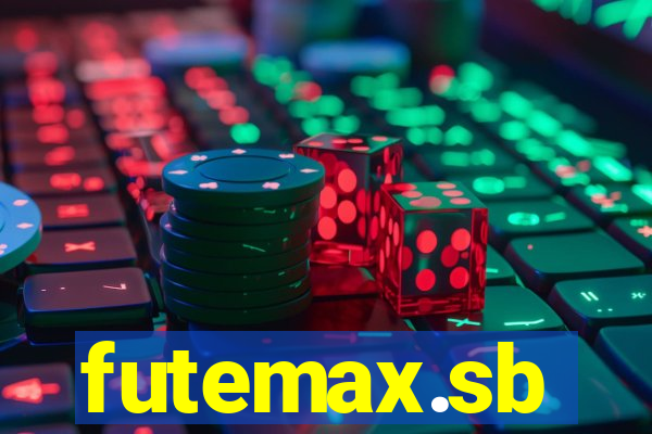 futemax.sb