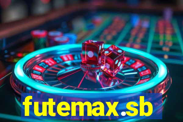 futemax.sb