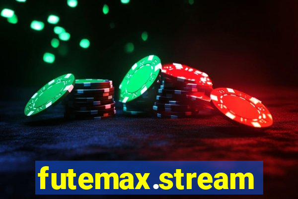 futemax.stream