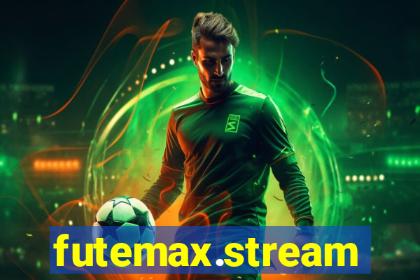 futemax.stream