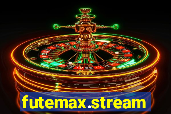 futemax.stream