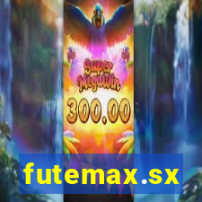 futemax.sx