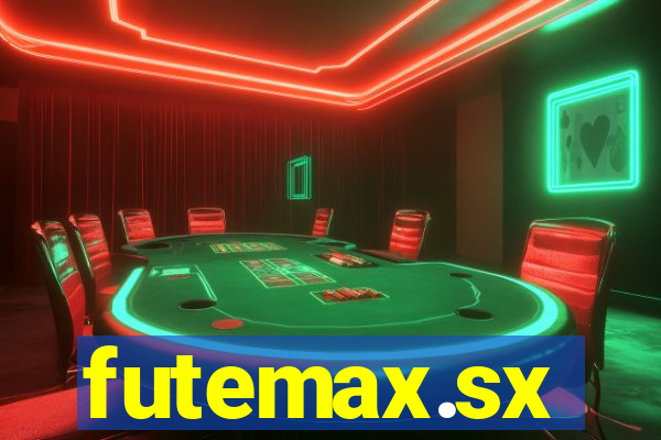 futemax.sx