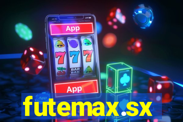 futemax.sx