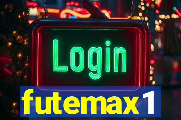 futemax1