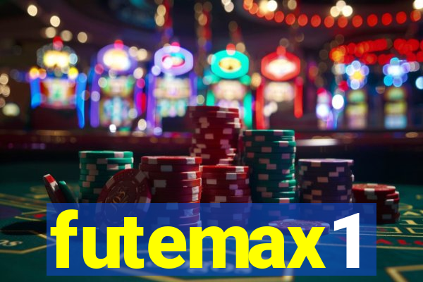 futemax1