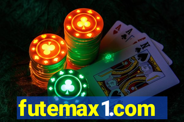 futemax1.com