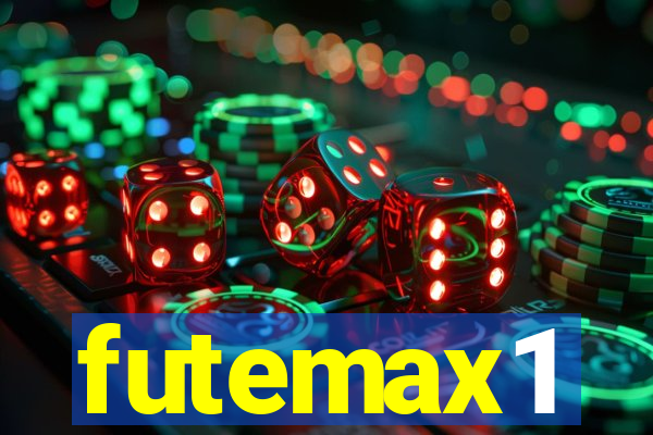 futemax1