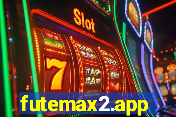 futemax2.app