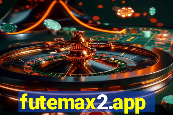 futemax2.app