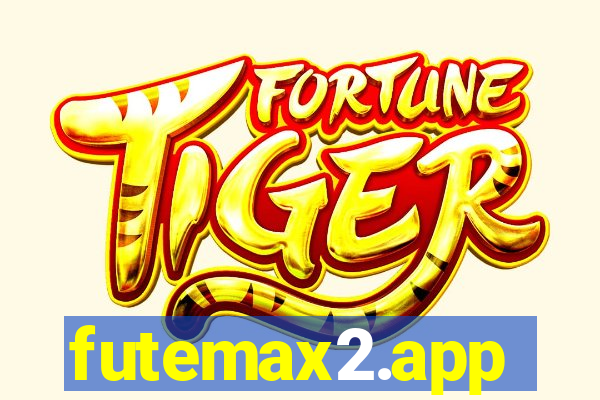 futemax2.app