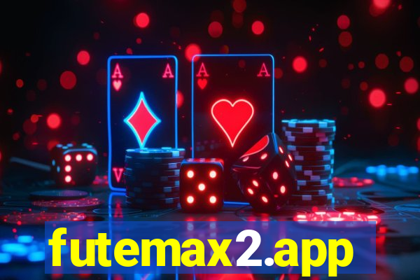 futemax2.app