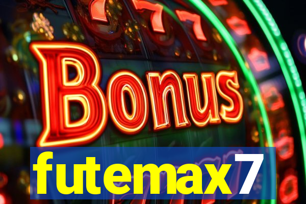 futemax7