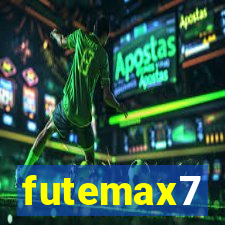 futemax7