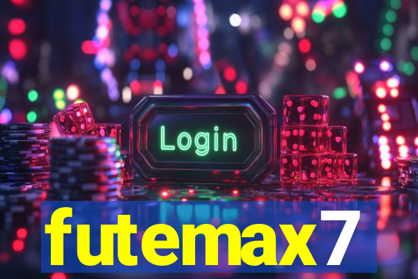 futemax7