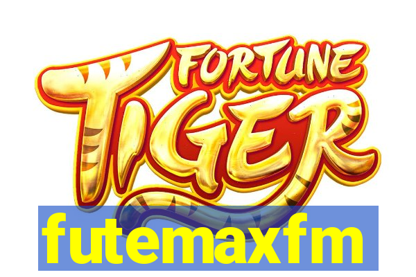 futemaxfm